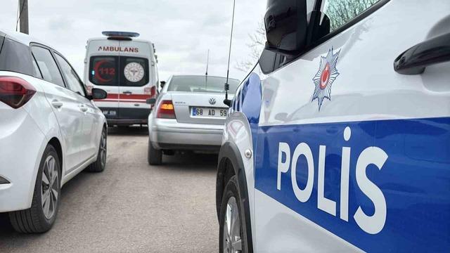 Kızı ve damadı tarafından evinde &ouml;l&uuml; bulundu 4