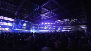 STRATCOM zirvesi başlıyor 