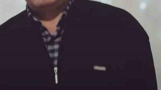 Beyoğlu’nda ’kalp krizi geçirdi’ ihbarı yaptı, gerçek bambaşka çıktı