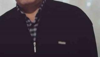 Beyoğlu&rsquo;nda &rsquo;kalp krizi ge&ccedil;irdi&rsquo; ihbarı yaptı, ger&ccedil;ek bambaşka &ccedil;ıktı