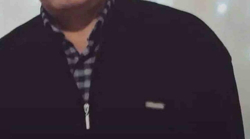 Beyoğlu&rsquo;nda &rsquo;kalp krizi ge&ccedil;irdi&rsquo; ihbarı yaptı, ger&ccedil;ek bambaşka &ccedil;ıktı