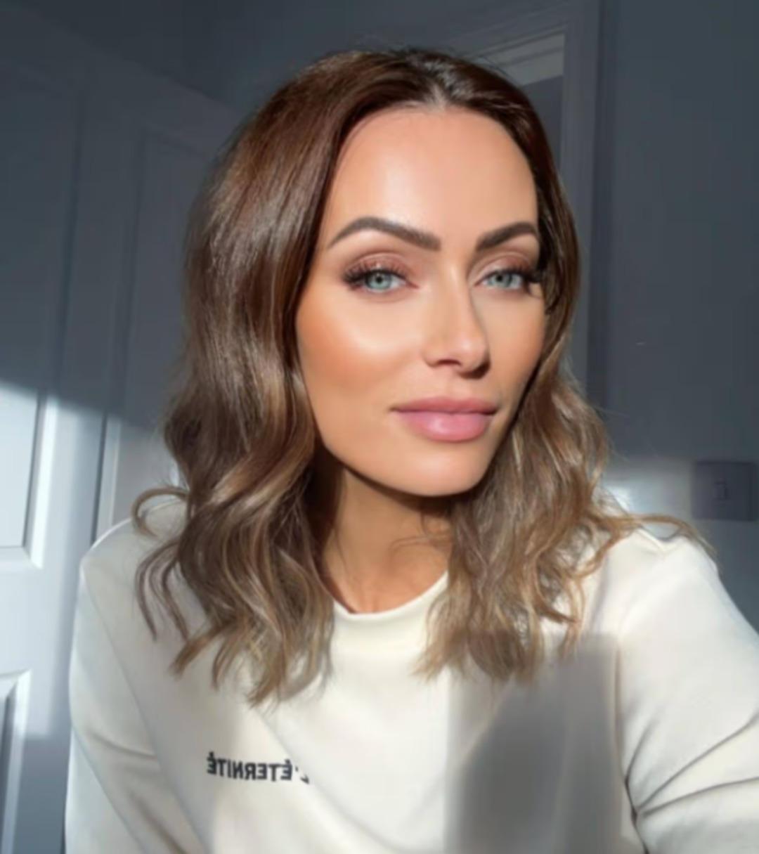 &Uuml;nl&uuml; futbolcunun acı g&uuml;n&uuml;! Eşi kansere yenik d&uuml;şt&uuml; 2