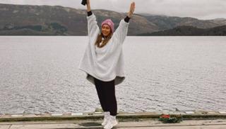 &Uuml;nl&uuml; futbolcunun acı g&uuml;n&uuml;! Eşi kansere yenik d&uuml;şt&uuml;