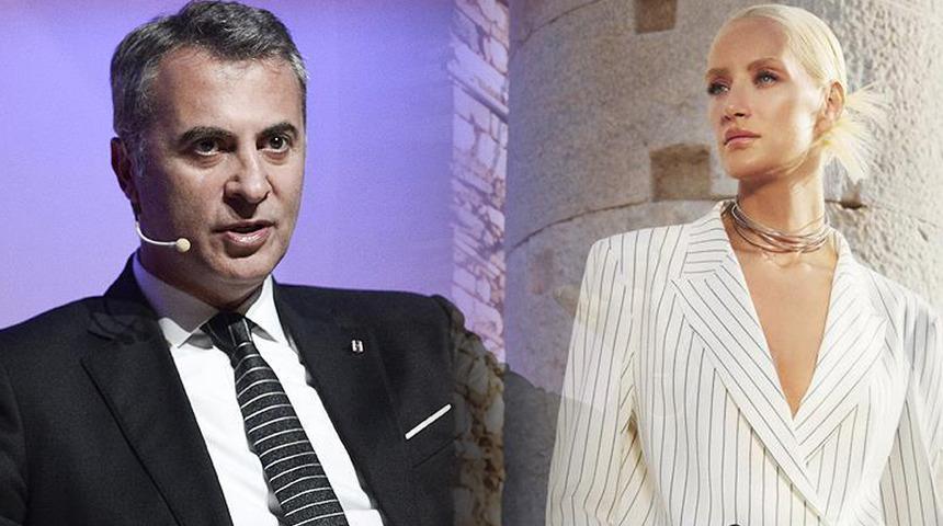 Uyuşturucu soruşturmasında g&ouml;zaltına alınan Fikret Orman ve Didem Soydan'ın ifadeleri ortaya &ccedil;ıktı