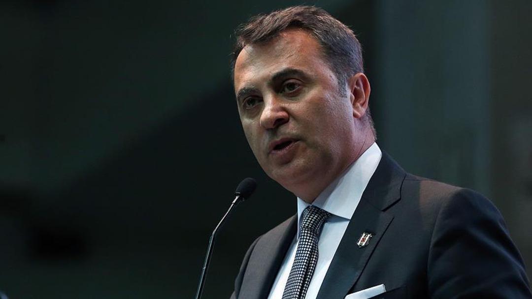 Uyuşturucu soruşturmasında gözaltına alınan Fikret Orman ve Didem Soydan ın ifadeleri ortaya çıktı 2