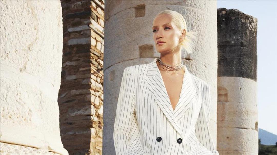 Uyuşturucu soruşturmasında gözaltına alınan Fikret Orman ve Didem Soydan ın ifadeleri ortaya çıktı 4