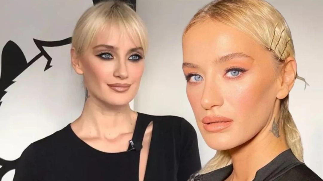 Uyuşturucu soruşturmasında gözaltına alınan Fikret Orman ve Didem Soydan ın ifadeleri ortaya çıktı 5