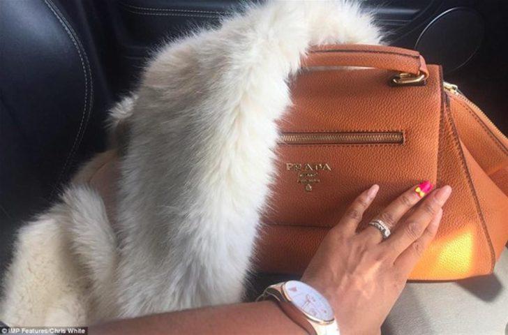 Ülkeleri açlıktan kırılırken onlar gününü gün ediyor G1