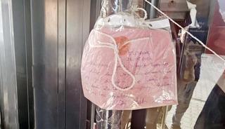 Kastamonu'da 9 &ouml;ğrenci zehirlendi, işletme m&uuml;h&uuml;rlendi