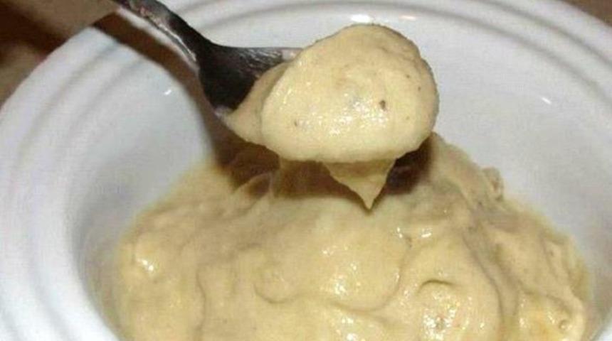 Öksürük ve bronşiti tarihe karıştıran 3 malzemeli tarif…