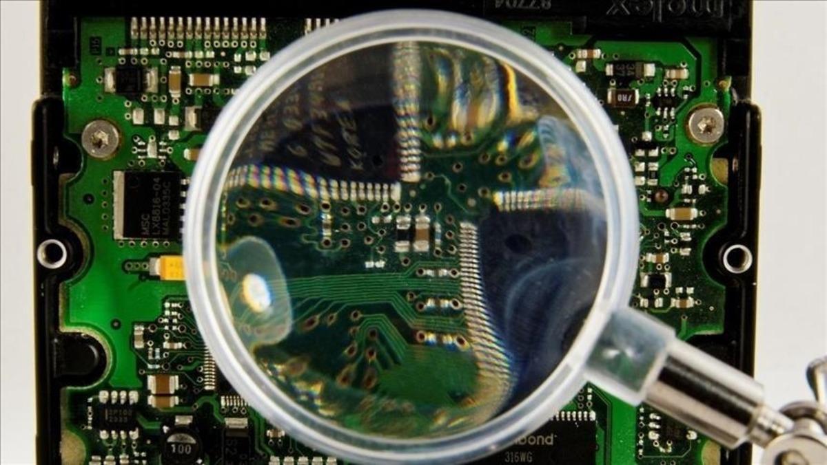 Küresel Çip Krizinin Teknoloji Fiyatlarına Etkisi Hakkında 10 Çarpıcı Bilgi 4