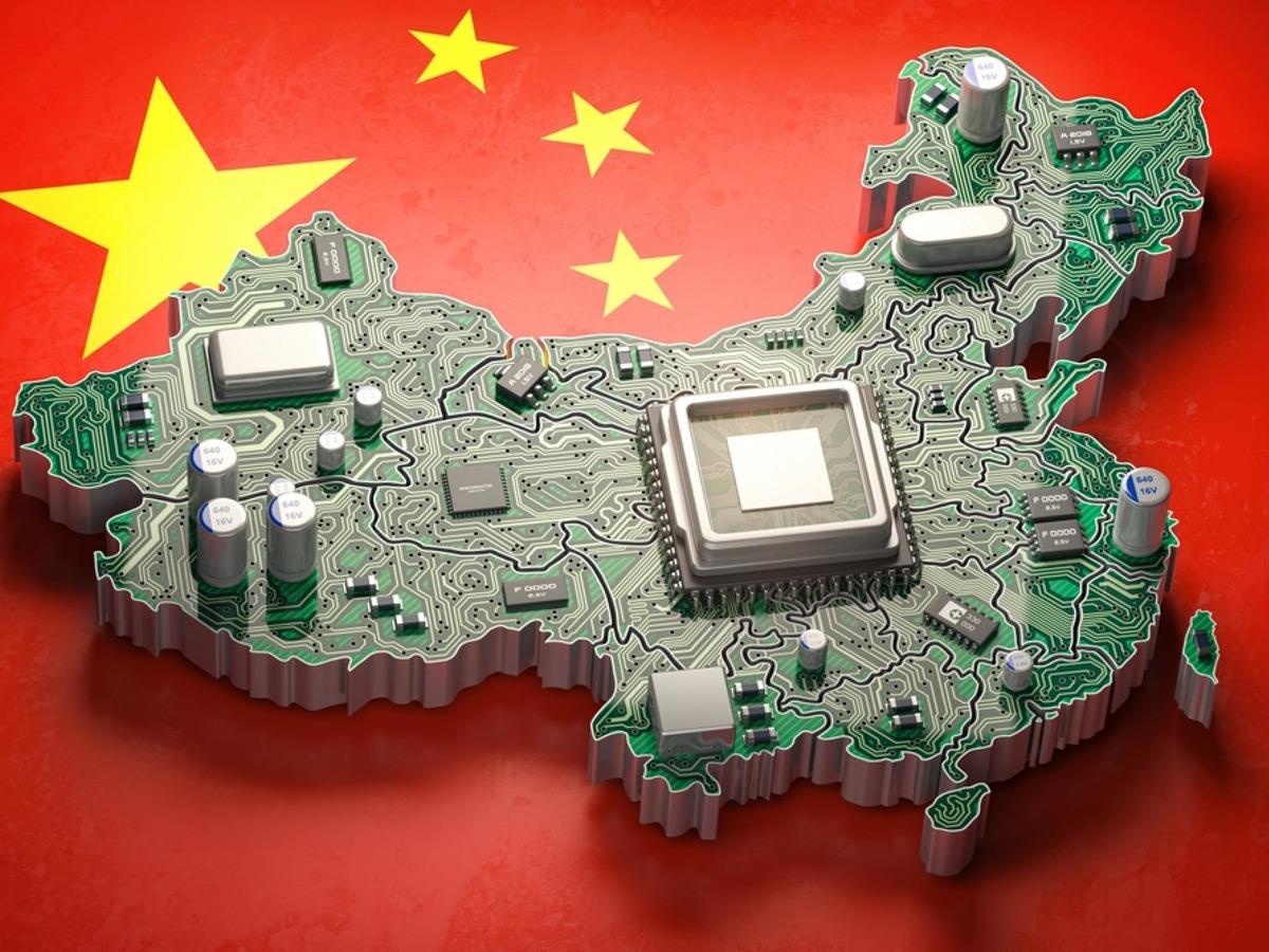 Küresel Çip Krizinin Teknoloji Fiyatlarına Etkisi Hakkında 10 Çarpıcı Bilgi 8