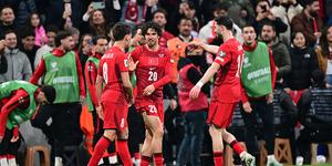 D&uuml;nya Kupası aşkıyla Romanya'yı ge&ccedil;tik! Bir olduk yolunda...