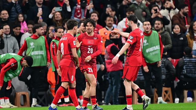 Dünya Kupası aşkıyla Romanya'yı geçtik! Bir olduk yolunda...