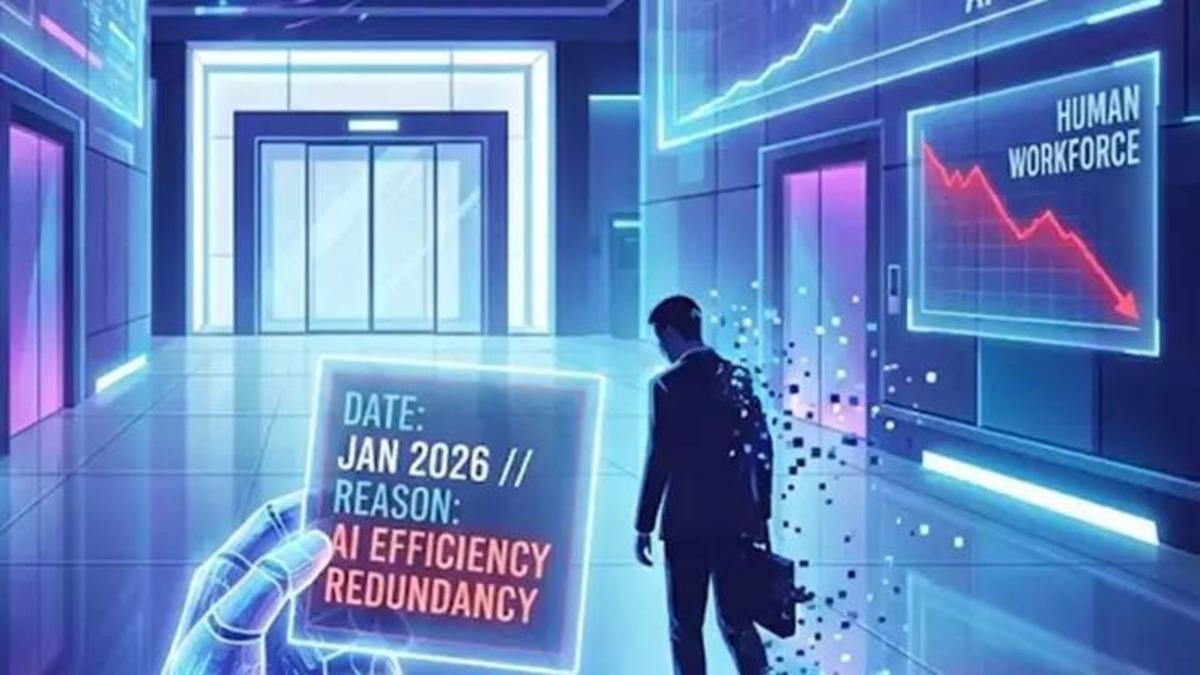 Yapay Zeka Sekt&ouml;r&uuml;n&uuml;n K&uuml;resel Ekonomide Yarattığı B&uuml;y&uuml;meye Dair 10 İstatistik 2