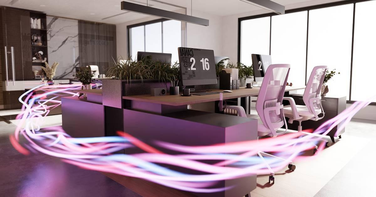 Yapay Zeka Sekt&ouml;r&uuml;n&uuml;n K&uuml;resel Ekonomide Yarattığı B&uuml;y&uuml;meye Dair 10 İstatistik 3