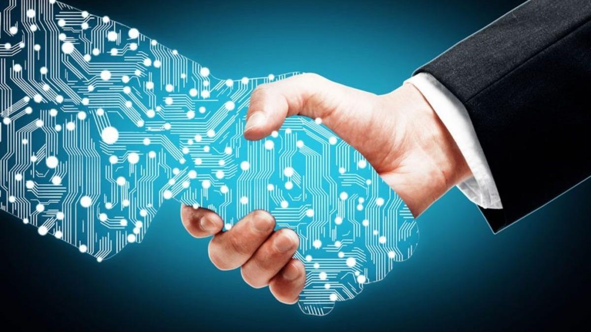 Yapay Zeka Sekt&ouml;r&uuml;n&uuml;n K&uuml;resel Ekonomide Yarattığı B&uuml;y&uuml;meye Dair 10 İstatistik 7