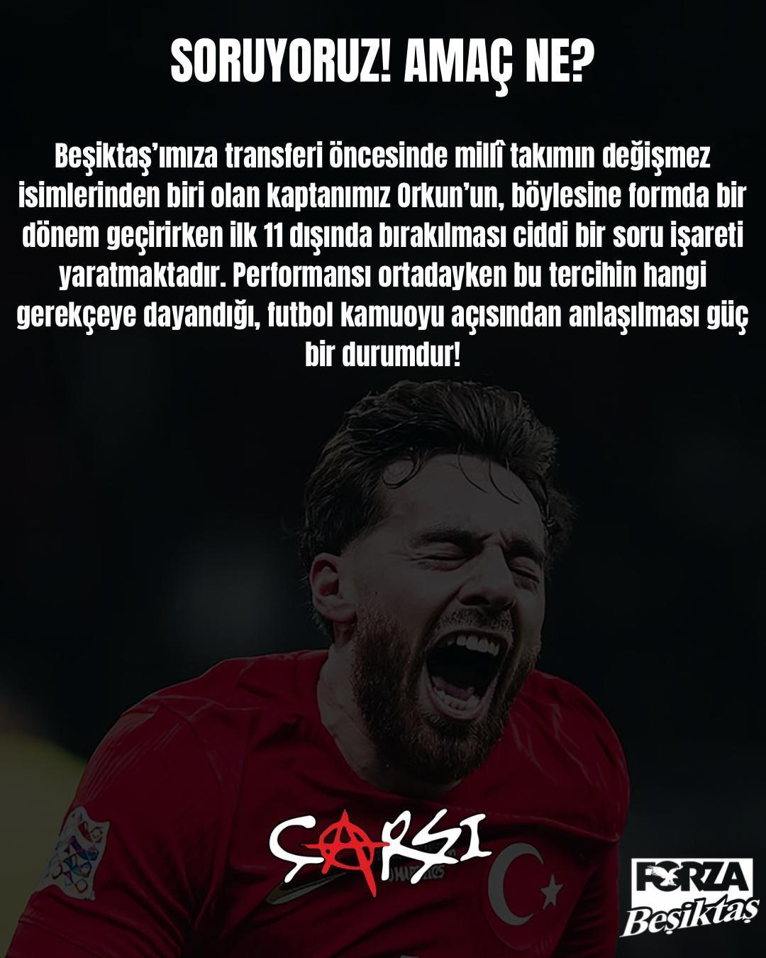 Milliler Romanya yı ge&ccedil;ti! Ma&ccedil; sırasında o isme tepki dinmedi 2