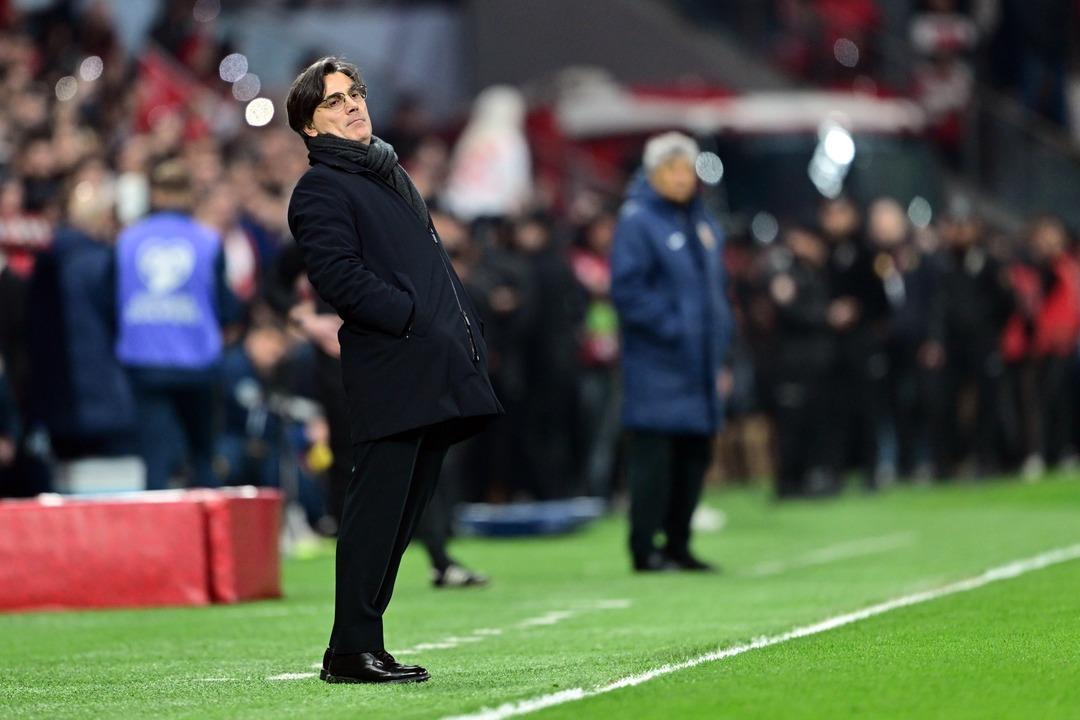 Mircea Lucescu dan flaş T&uuml;rkiye yanıtı! "70 milyon euroya..." 5