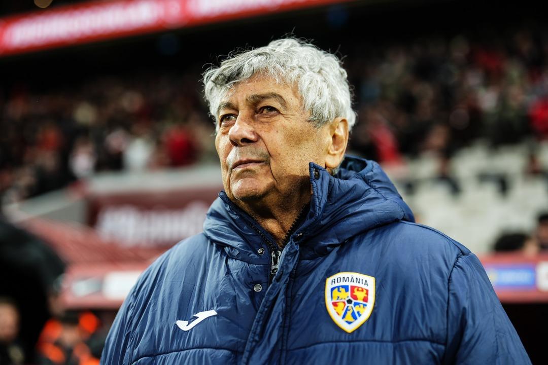 Mircea Lucescu dan flaş T&uuml;rkiye yanıtı! "70 milyon euroya..." 2