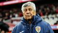 Mircea Lucescu'dan fla� T�rkiye yan�t�! 