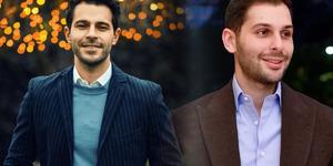 Sabancıların savcılık ifadeleri ortaya &ccedil;ıktı