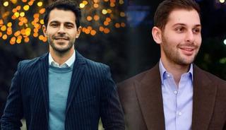 Sabancıların savcılık ifadeleri ortaya &ccedil;ıktı