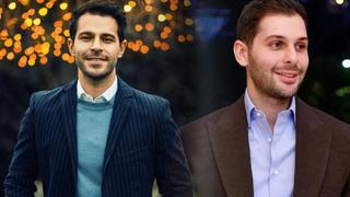 Ünlülere yönelik uyuşturucu operasyonu: Sabancıların savcılık ifadeleri ortaya çıktı