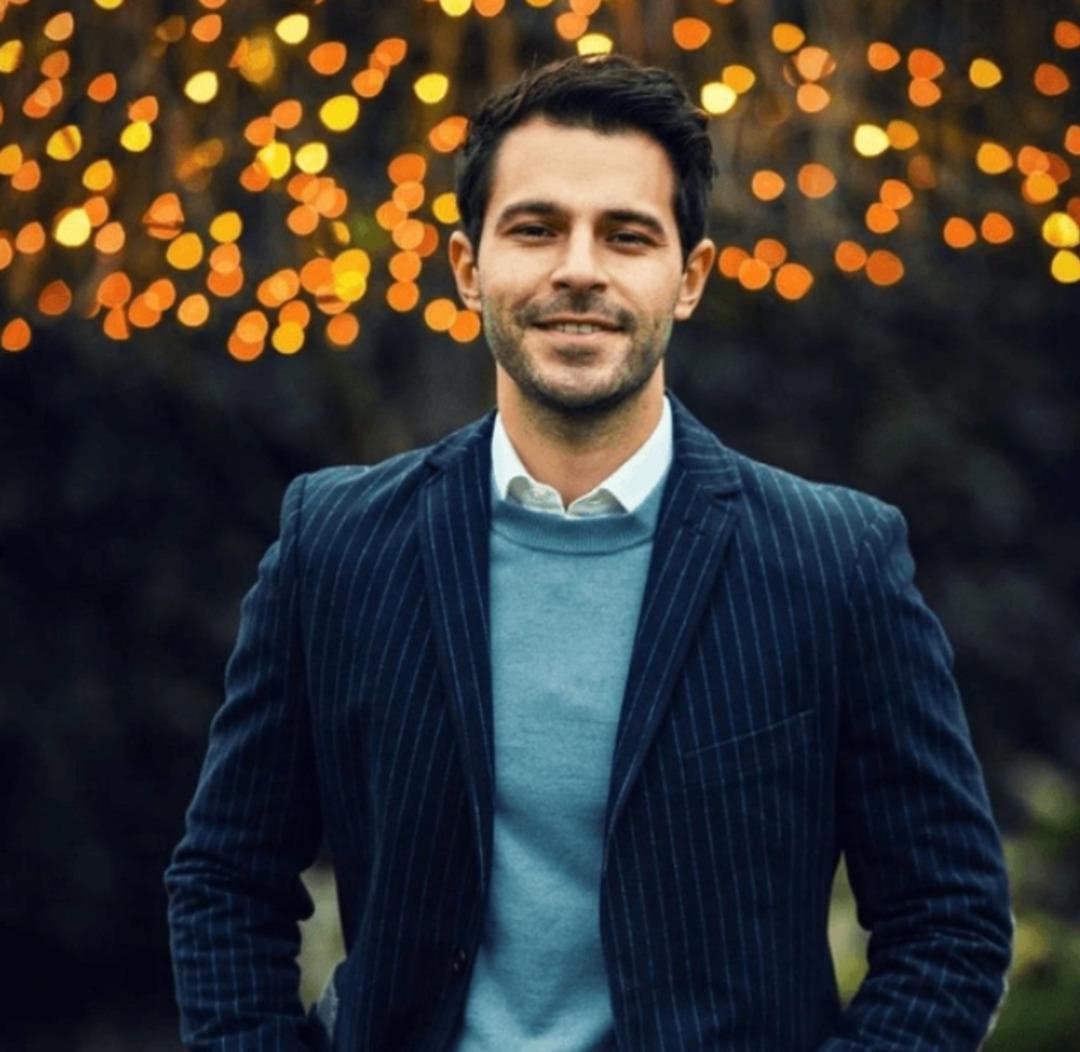 &Uuml;nl&uuml;lere y&ouml;nelik uyuşturucu operasyonu: Sabancıların savcılık ifadeleri ortaya &ccedil;ıktı 2