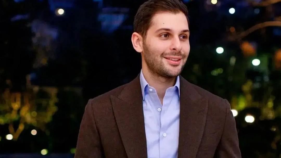 Ünlülere yönelik uyuşturucu operasyonu: Sabancıların savcılık ifadeleri ortaya çıktı 4