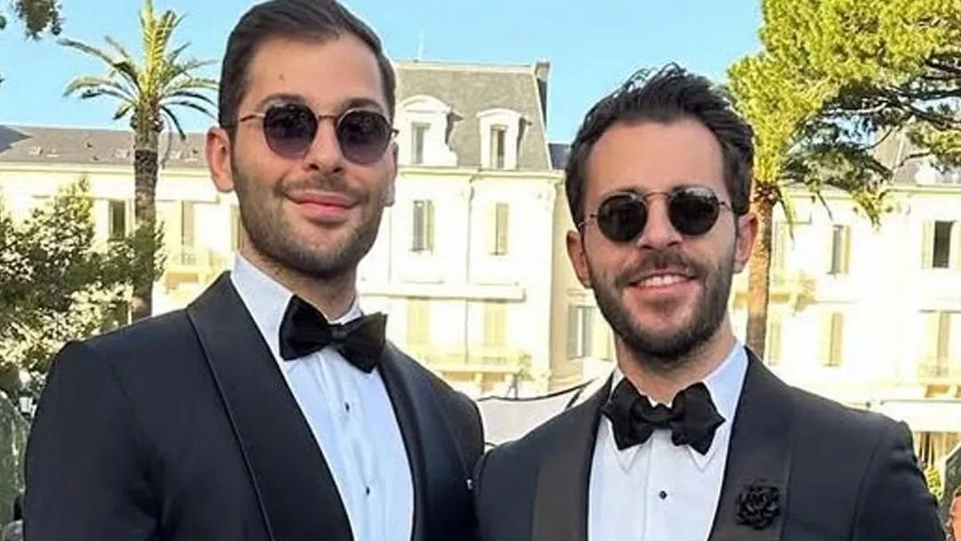 &Uuml;nl&uuml;lere y&ouml;nelik uyuşturucu operasyonu: Sabancıların savcılık ifadeleri ortaya &ccedil;ıktı 3