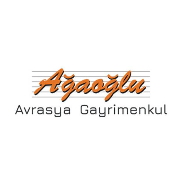 Ağaoğlu Avrasya GYO Halka Arzı Onaylandı! İşte Detaylar