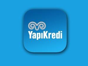 Yapı Kredi Kripto Platformu Kuruyor: SPK Yeşil Işık Yaktı