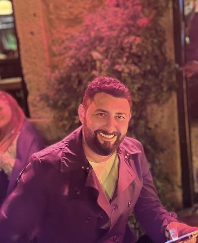 Eğlence mekanında dehşet! Kocaeli de gece yarısı 2 &ouml;l&uuml;, 3 yaralı 5