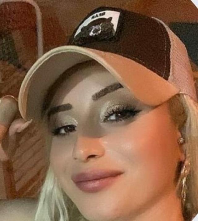 Eski eşini öldüren cani intihar etti! İzmir de 2 çocuğun ailesi bir gecede yok oldu 1