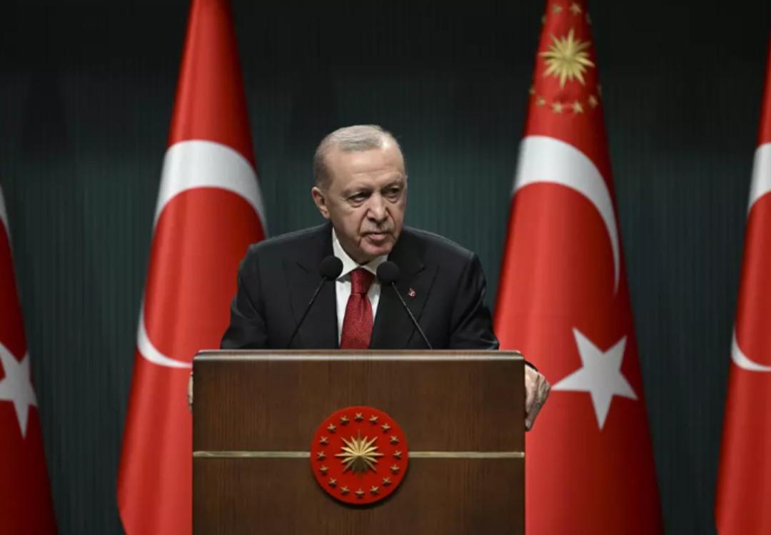 APP plaka cezasına yeni d&uuml;zenleme! Erdoğan  talimat verdim  demişti... Tepkiler sonrası hepsi iptal 5