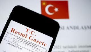  Fonlara yatırım yapanlar dikkat! Y&uuml;zde 17,5 stopaj kararı