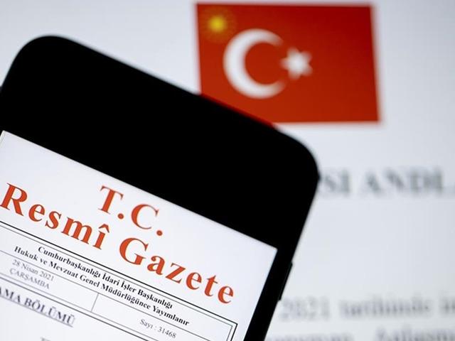 Yeni vergi d&uuml;zenlemesi: Fonlara yatırım yapanlar dikkat! Y&uuml;zde 17,5 stopaj alınacak