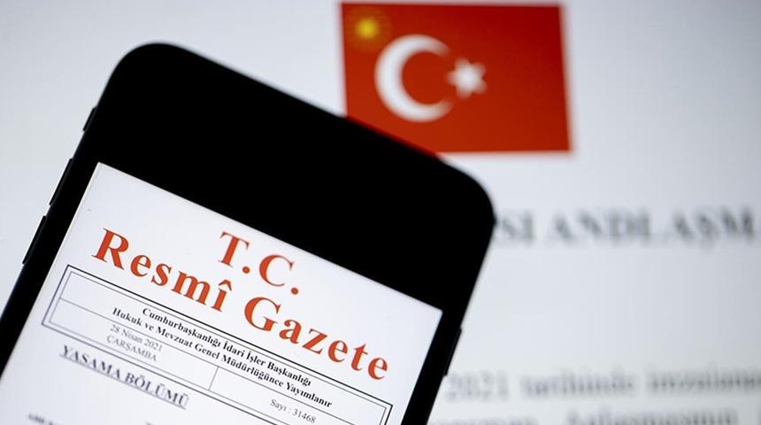 Yeni vergi d&uuml;zenlemesi: Fonlara yatırım yapanlar dikkat! Y&uuml;zde 17,5 stopaj alınacak