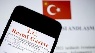 Yeni vergi düzenlemesi: Fonlara yatırım yapanlar dikkat! Yüzde 17,5 stopaj alınacak