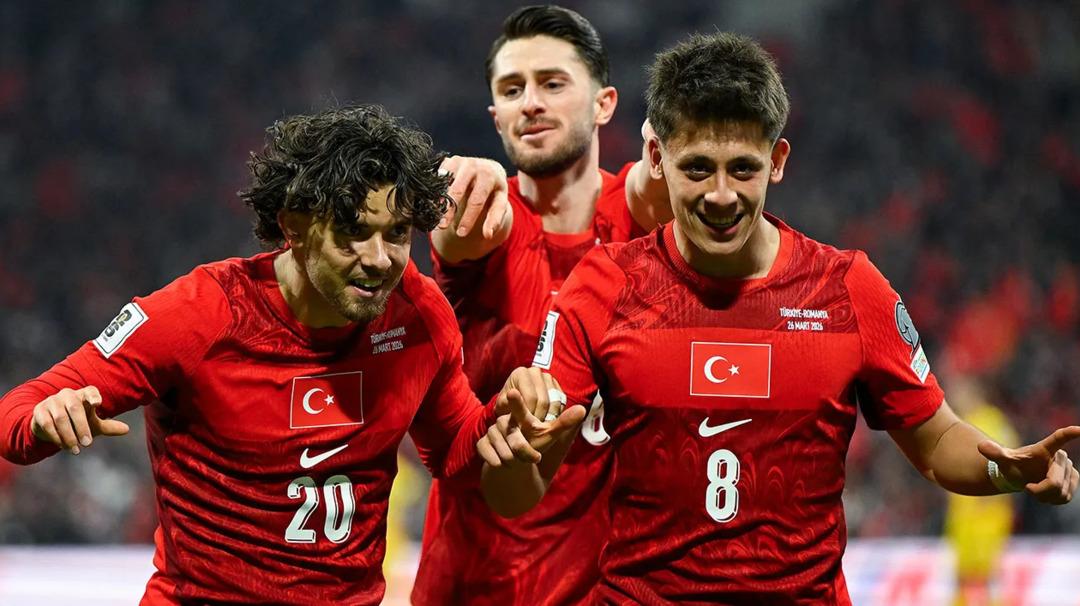 SON DAKİKA | Rumen kaleci Radu dan Ferdi Kadıoğlu itirafı: "Şoktayım, gol anını hatırlamıyorum bile!" 2