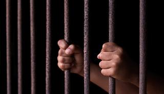 &Ccedil;ocuğu su&ccedil; işleyene ceza: Ailelere ağır yaptırım geliyor!