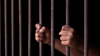 Çocuğu suç işleyene ceza: Ailelere ağır yaptırım geliyor!