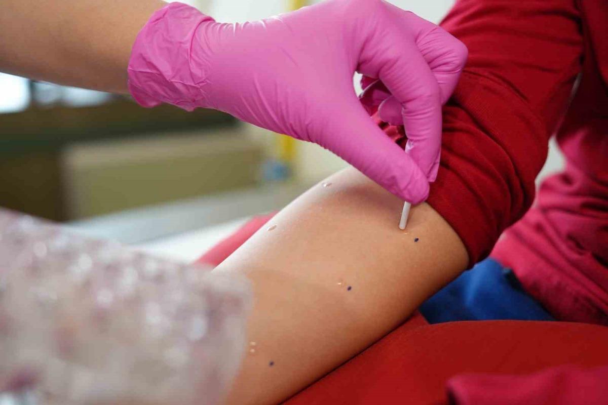 Mevsim ge&ccedil;işlerine dikkat! Hastalıklara davetiye &ccedil;ıkarıyor 2