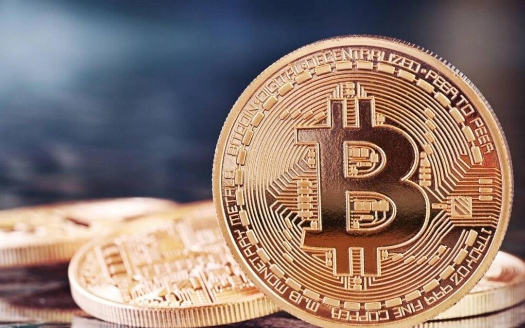 J.P. Morgan analistleri "Bitcoin, altın ve gümüşten daha iyi performans sergiledi" 1