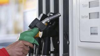 Akaryakıta tarihin en büyük zammı geliyor! Litresi 80 liraya çıkıyor
