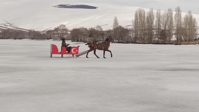 Artvin'de çığ faciası: Kayıp kişi için çalışmalar 86 gündür sürüyor
