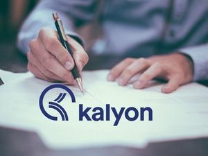 Kalyon G&uuml;neş (KLYPV) 127,1 milyon TL'lik anlaşmayı yaptı