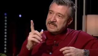 Ma&ccedil; biter bitmez T&uuml;mer Metin'den millilere kritik uyarı: Mide bulandırıcı!