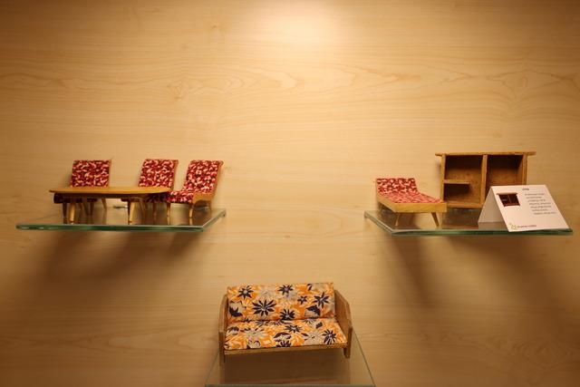 Tokat ta a&ccedil;ılacak oyuncak m&uuml;zesinde 380 tematik oyuncak bulunacak 2